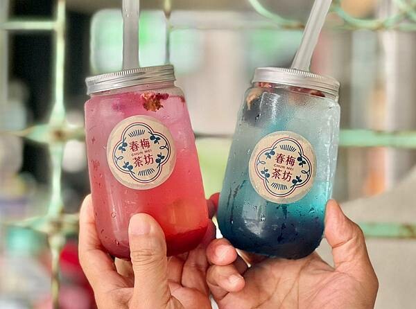 LINE_ALBUM_2022911 _11_220912_9.jpg