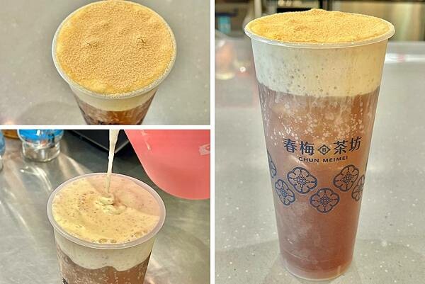 LINE_ALBUM_2022911 _11_220912_25.jpg