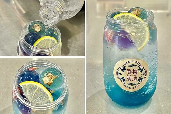 LINE_ALBUM_2022911 _11_220912_23.jpg