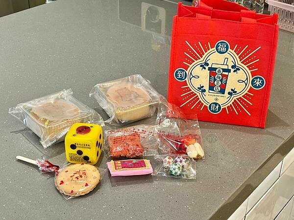 LINE_ALBUM_2022911 _11_220912_1.jpg