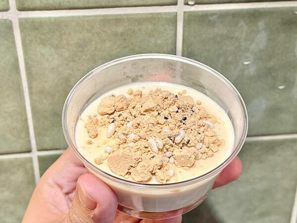 LINE_ALBUM_2022911 _11_220912_2.jpg