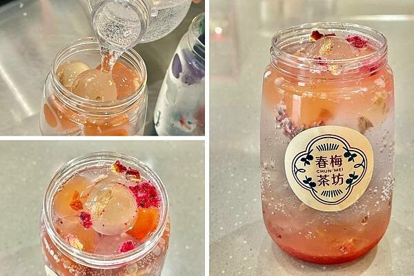 LINE_ALBUM_2022911 _11_220912_22.jpg