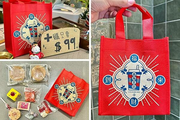 LINE_ALBUM_2022911 _11_220912_12.jpg