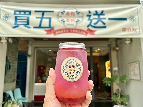 LINE_ALBUM_2022911 _11_220912_6.jpg