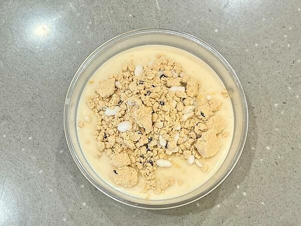 LINE_ALBUM_2022911 _11_220912_3.jpg