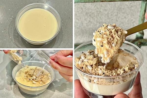 LINE_ALBUM_2022911 _11_220912_16.jpg