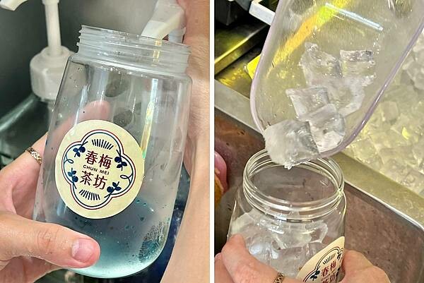 LINE_ALBUM_2022911 _11_220912_18.jpg