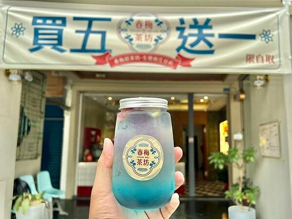 LINE_ALBUM_2022911 _11_220912_5.jpg