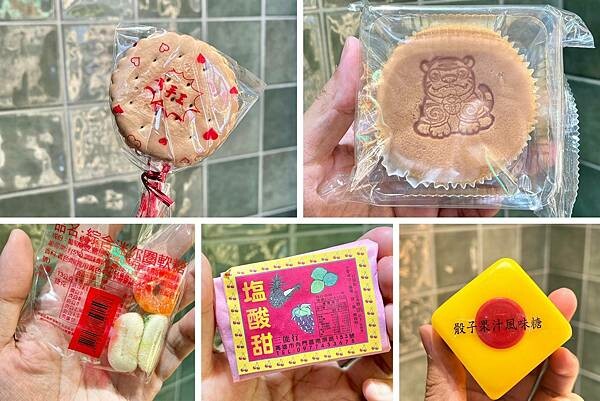 LINE_ALBUM_2022911 _11_220912_13.jpg