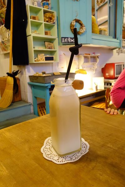 照片 154 照片 154