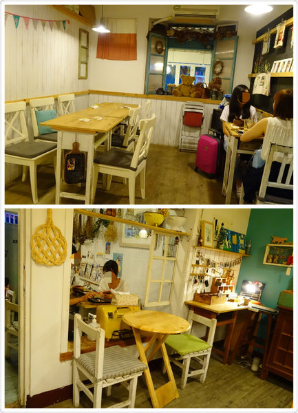 照片 165 照片 165