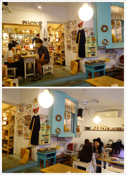 照片 164 照片 164