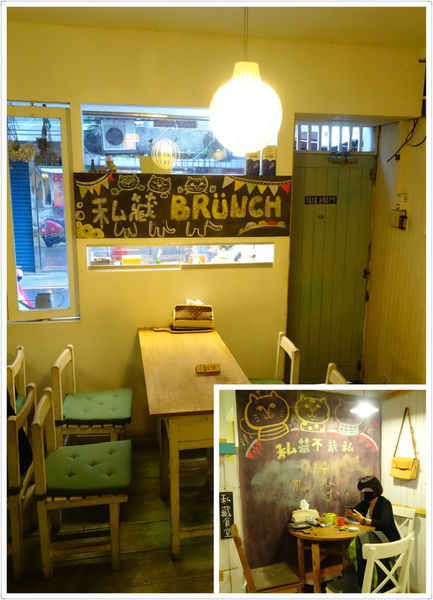 照片 166 照片 166