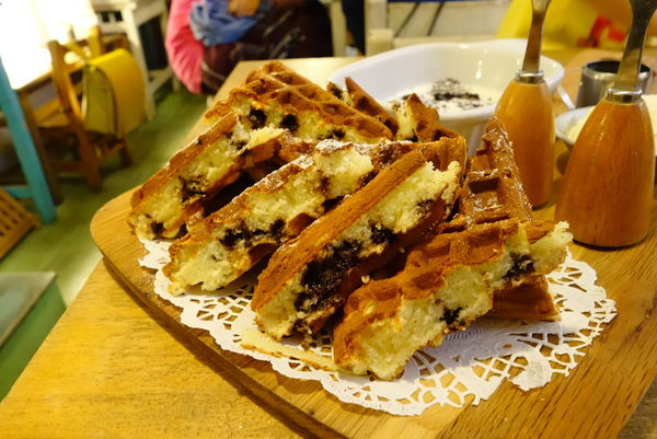 照片 092 照片 092