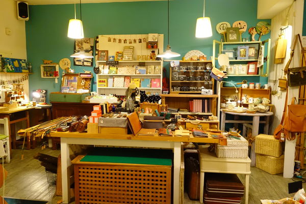 照片 141 照片 141