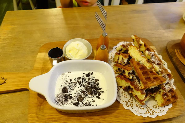 照片 087 照片 087