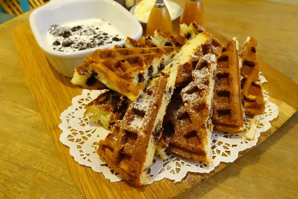 照片 089 照片 089