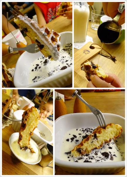 照片 162 照片 162