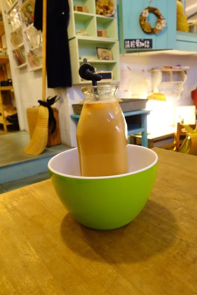 照片 061 照片 061