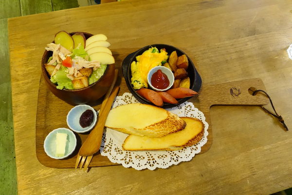 照片 069 照片 069