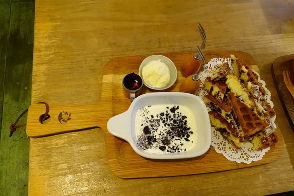 照片 085 照片 085