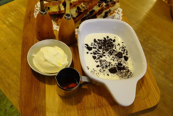 照片 097 照片 097