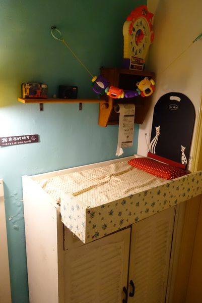 照片 057 照片 057