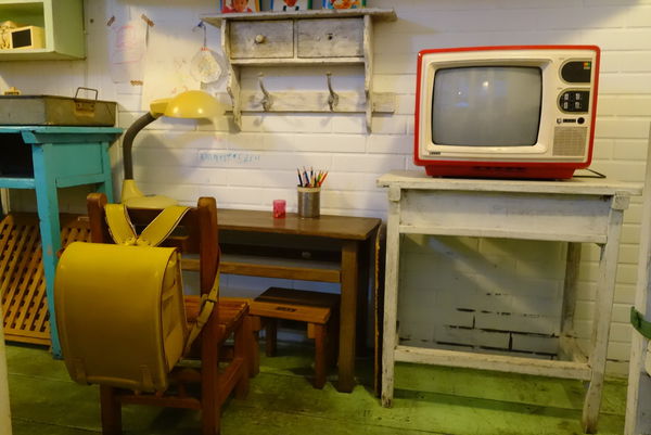 照片 029 照片 029