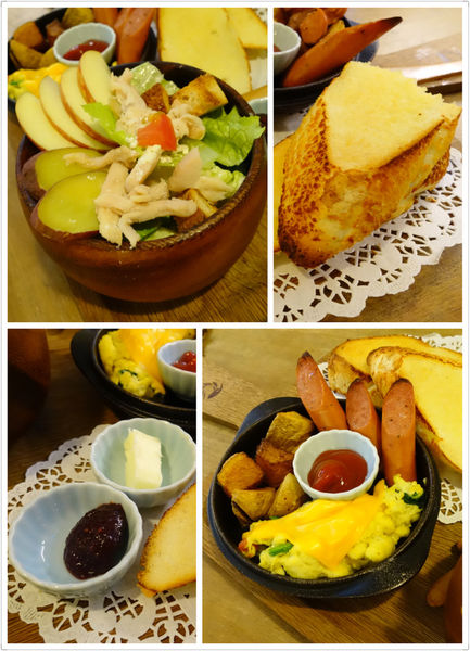 照片 163 照片 163