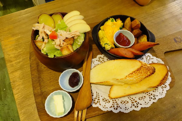 照片 073 照片 073