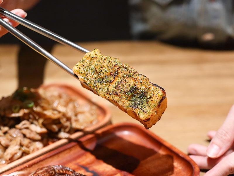 新竹台式居酒屋,邊境串燒湖口,美味串燒、包廂歡唱超滿足