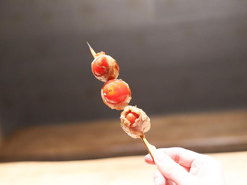 新竹台式居酒屋,邊境串燒湖口,美味串燒、包廂歡唱超滿足