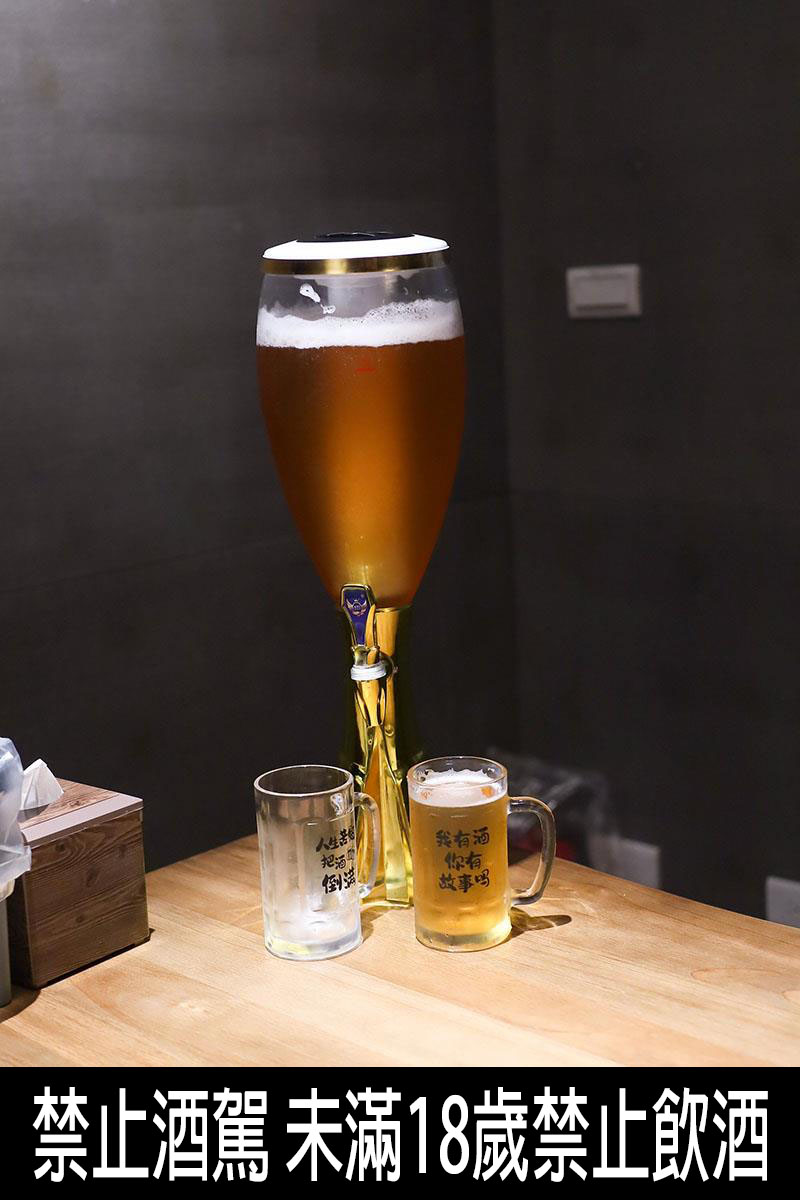 新竹台式居酒屋,邊境串燒湖口,美味串燒、包廂歡唱超滿足