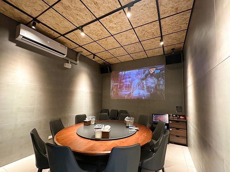 新竹台式居酒屋,邊境串燒湖口,美味串燒、包廂歡唱超滿足