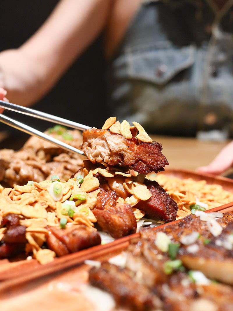 新竹台式居酒屋,邊境串燒湖口,美味串燒、包廂歡唱超滿足