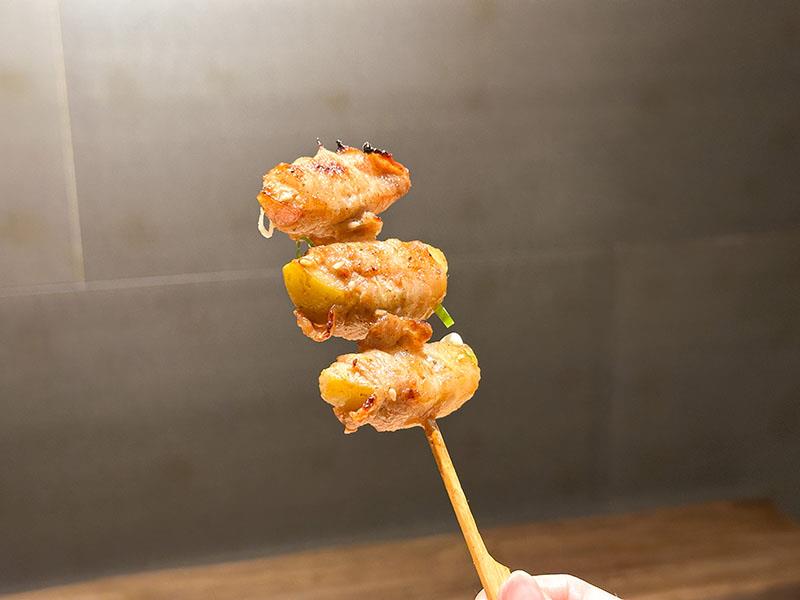 新竹台式居酒屋,邊境串燒湖口,美味串燒、包廂歡唱超滿足