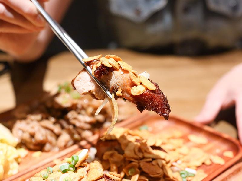 新竹台式居酒屋,邊境串燒湖口,美味串燒、包廂歡唱超滿足