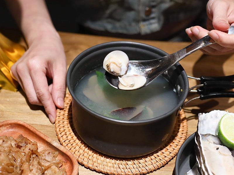 新竹台式居酒屋,邊境串燒湖口,美味串燒、包廂歡唱超滿足