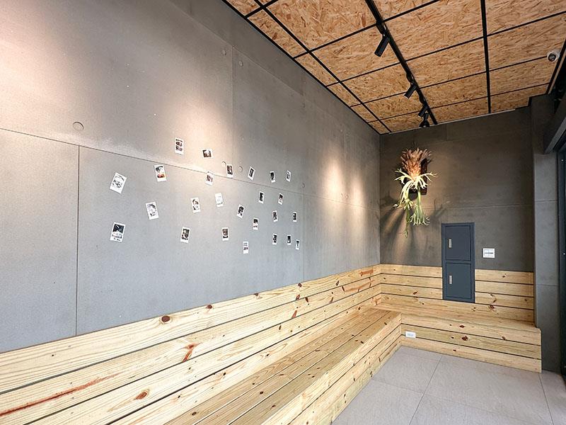 新竹台式居酒屋,邊境串燒湖口,美味串燒、包廂歡唱超滿足