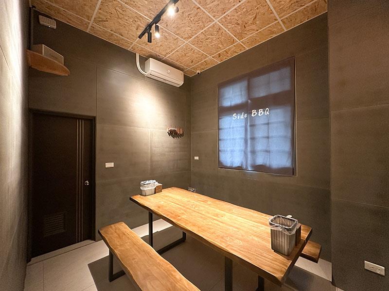 新竹台式居酒屋,邊境串燒湖口,美味串燒、包廂歡唱超滿足