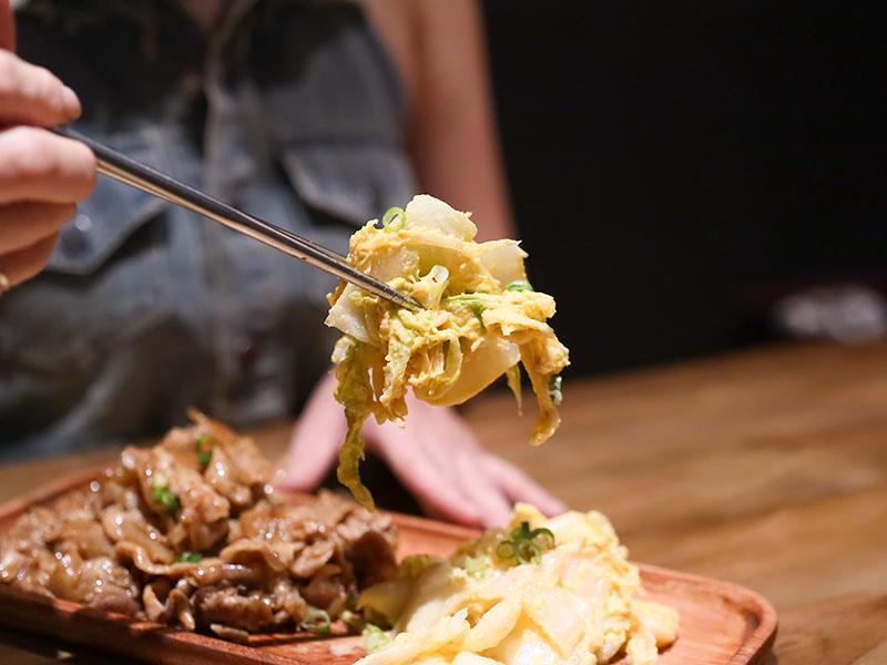 新竹台式居酒屋,邊境串燒湖口,美味串燒、包廂歡唱超滿足