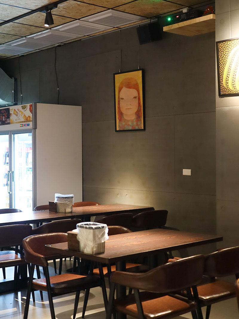 新竹台式居酒屋,邊境串燒湖口,美味串燒、包廂歡唱超滿足