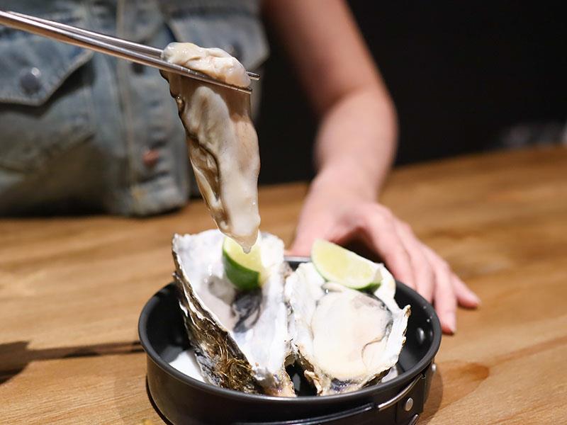 新竹台式居酒屋,邊境串燒湖口,美味串燒、包廂歡唱超滿足