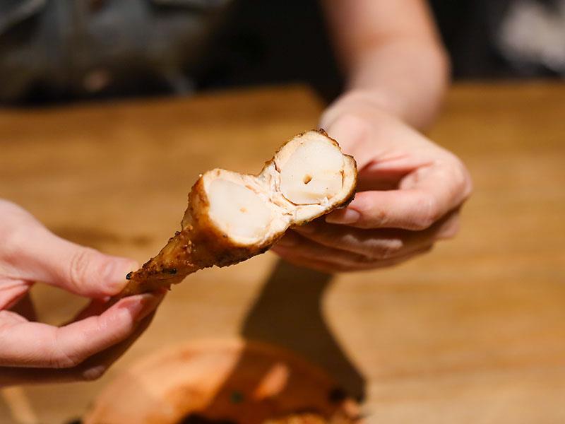 新竹台式居酒屋,邊境串燒湖口,美味串燒、包廂歡唱超滿足