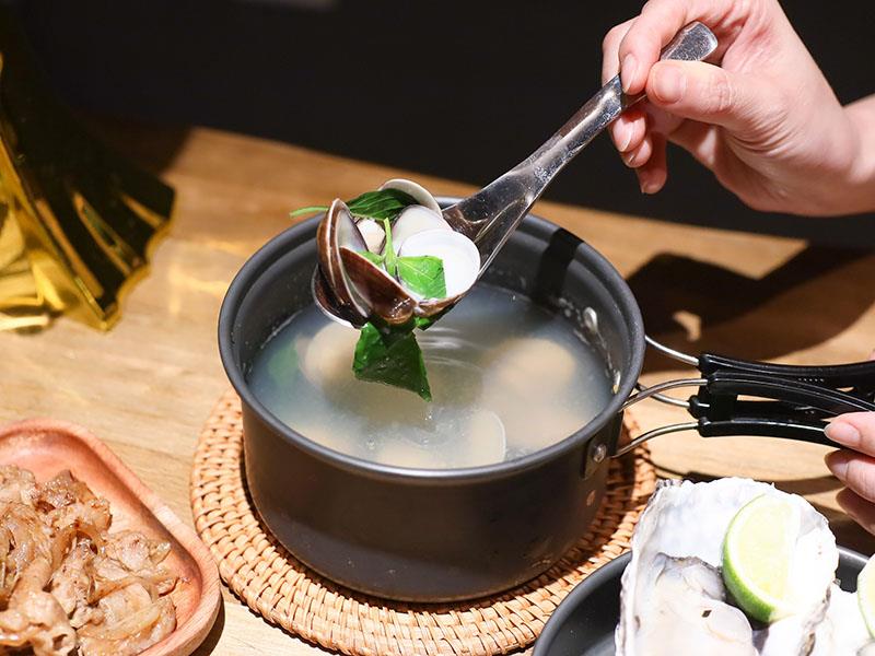 新竹台式居酒屋,邊境串燒湖口,美味串燒、包廂歡唱超滿足