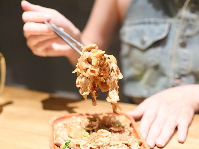 新竹台式居酒屋,邊境串燒湖口,美味串燒、包廂歡唱超滿足