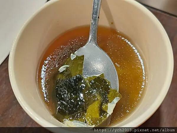 松江南京美食餐廳/韓食村