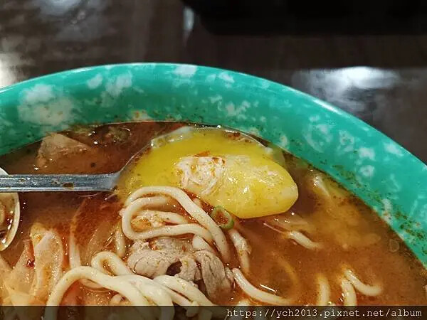 松江南京美食餐廳/韓食村