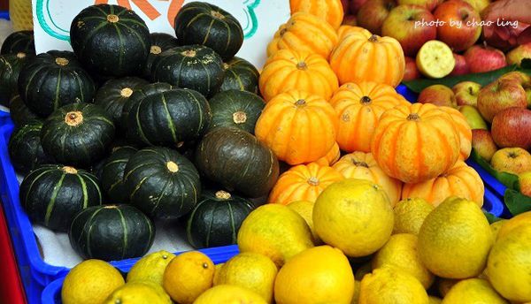 角板山梅花季-38.JPG 角板山梅花季-38.JPG