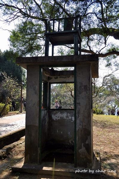 角板山梅花季-34.JPG 角板山梅花季-34.JPG